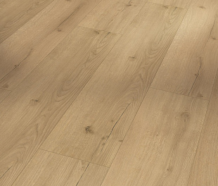 SPC - покриття Parador Basic 5.3 Oak Infinity natural 1744607