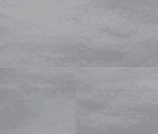 Вінілова плитка Berry Alloc Spirit Pro Gluedown 55 Tiles Cement Grey