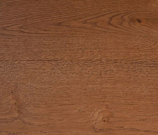 Інженерна Дошка HYGGE WOOD SCANDIA Honey Brown Oak 10200