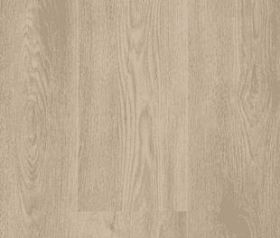 Вінілова плитка Berry Alloc Spirit Pro Click Comfort 55 Planks Elite Sand