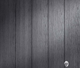 Террасная доска WoodPlastic Rustic Top Inox