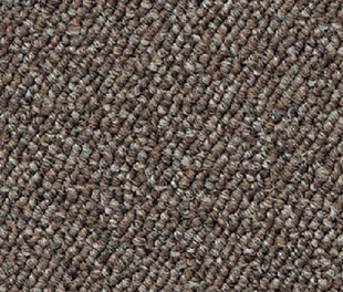 Килимове покриття Associated Weavers Maxima 37