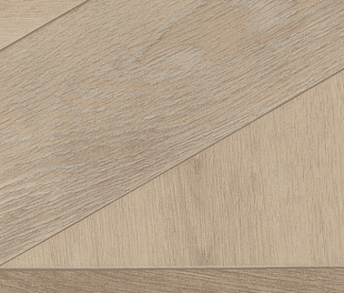 Вінілова Підлога AW Invictus Maximus Wood XL Designers Parquet Duchess