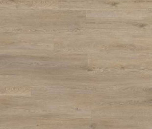 Вінілова плитка IVC Moduleo Roots Plank GALTYMORE OAK 86851