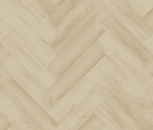 SPC-покриття Англійська Ялинка Arbiton Herringbone Дуб Престон СА 167