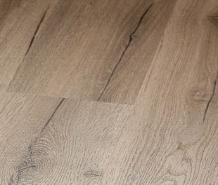 Вінілова плитка Vinilam click 3.7 mm Дуб Дамп 8838