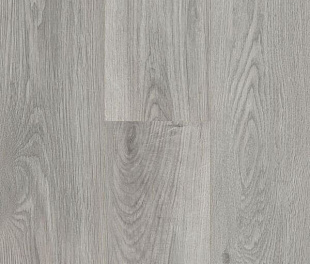 Вінілова плитка Berry Alloc Live Planks Nostalgic Ash 60001901