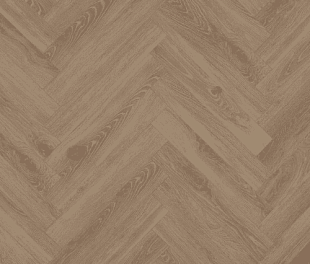 Водостійкий Ламінат Berry Alloc Chateau+ Bloom Light Brown Англійська Ялинка 62002710