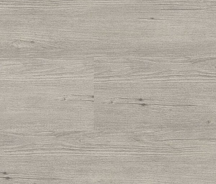 SPC підлога  ADO Fortika Aero 4213