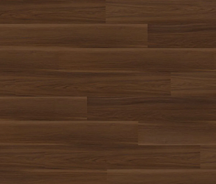 Вінілова підлога Wineo 800 DB Wood XL Bergamo Walnut Brown DB840WXL