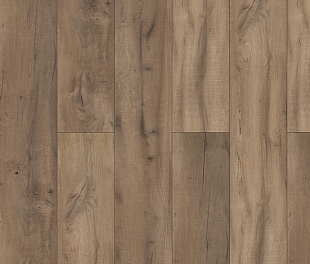 Вінілова плитка Grabo Plankit Oberyn
