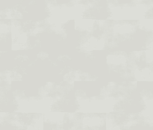 SPC - покриття HDM Aqua Click Tiles (12x) Dover ACT0203