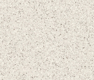 Комерційний гомогенний лінолеум Tarkett Eclipse Premium 21020645