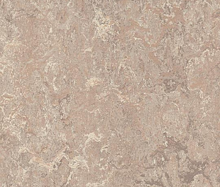 Натуральный линолеум Forbo Marmoleum Real 2.5 мм 3232 horse roan