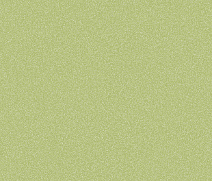 Комерційний гетерогенний лінолеум Tarkett Stella 10