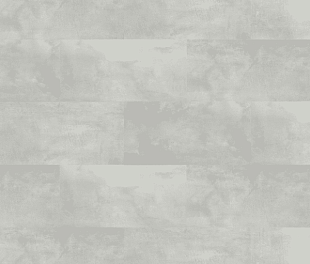 SPC - покриття HDM Aqua Click Tiles (12x) Brighton ACT0115