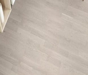 Паркетная доска Barlinek Decor Дуб Cappuccino Molti 3WG000642
