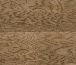 Композитне покриття Purline Wineo 1500 PL Wood L Classic Oak Summer PL072C