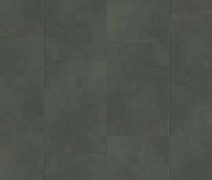 Виниловая плитка IVC Moduleo Transform Hoover Stone 46979