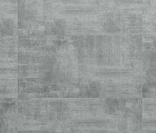 SPC - покриття Arbiton AMARON FORMA AMADORA GREY CAF 257