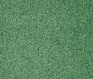 Килимове покриття Arc Edition Prominent 26