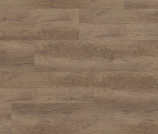 Дизайнерский пол EggerPro Design+ GreenTec Large 7.5| 33 Дуб Середа EPD003