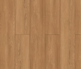 SPC - покриття Grabo Domino Sansa 0137