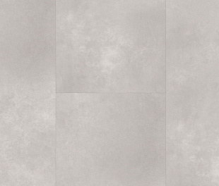 Вінілова Плитка Berry Alloc SPIRIT SOUL Gluedown 55 TILE SANTI 60002403