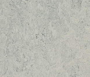 Натуральний лінолеум Forbo Marmoleum Real 2.5 мм 3032 mist grey