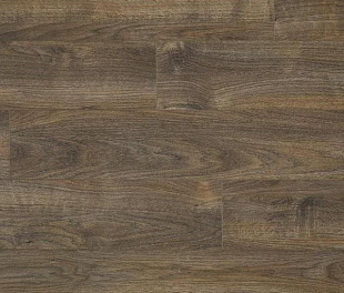 Водостійкий Ламінат BerryAlloc OCEAN 8 V4 OCV4 B7311 JAVA BROWN 62002483