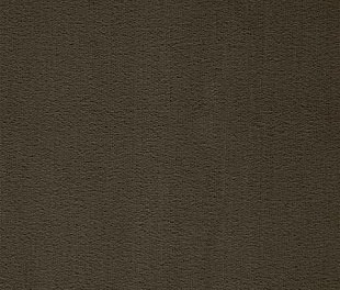 Килимове покриття Arc Edition Prominent 47