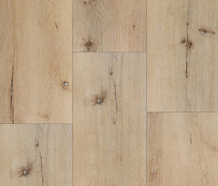 SPC - покрытие Arbiton Amaron Wood Design Panama Oak CA 113