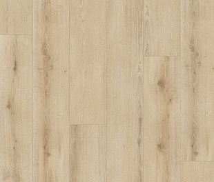 Дизайнерский пол Modular ONE Chateau Oak Urban light-limed 1730805