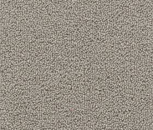 Килимове покриття Associated Weavers Pearl 93