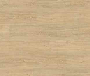 Виниловый пол Wineo 400 Multi-Layer Wood XL  Kindness Oak Pure MLD00125