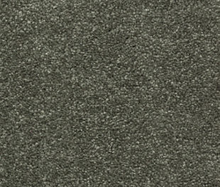 Килимове покриття Associated Weavers Mode 29