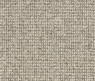 Килимове покриття Arc Edition Tweed 95