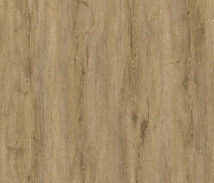 SPC - покриття Area Floors Apro Originals Moraine Lake OG-102-PL