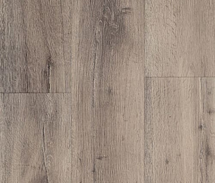 SPC - покрытие Arbiton Amaron Wood Design Argos Oak CA 116