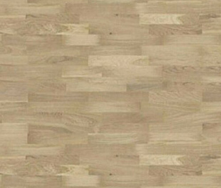 Паркетная доска Barlinek Diana Forest Дуб Wolfsburg 3W8000347
