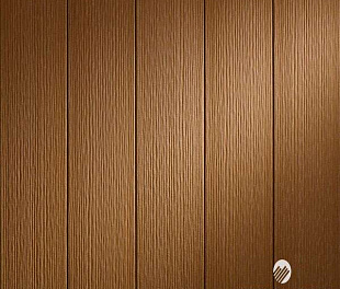 Террасная доска WoodPlastic Forest Premium Cedar