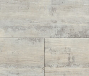 Вінілова підлога Wineo 800 DB Wood Сopenhagen Frosted Pine DB00076