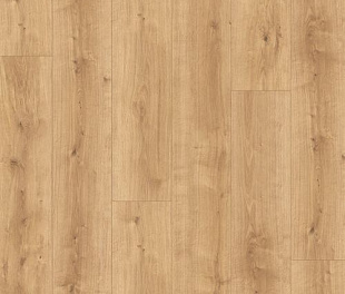 Дизайнерська підлога Modular ONE Chateau Oak Pure natural 1730802