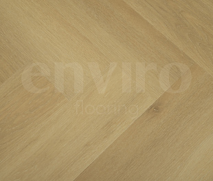 SPC - покриття ENVIRO NATURE HERRINGBONE CLICK C004