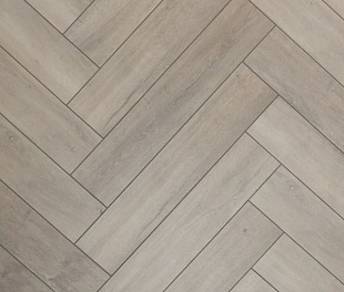 SPC-Ламінат Ideal Aberhof Carmelita 1682