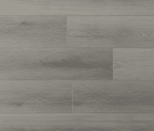 SPC Ламінат Alsaflooring Нео Клік 55 Копчене Дерево NC 20