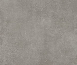 SPC підлога Ado Floor Stona Mastro 4010