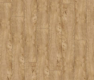 Виниловая плитка IVC Moduleo Transform Country Oak 24432