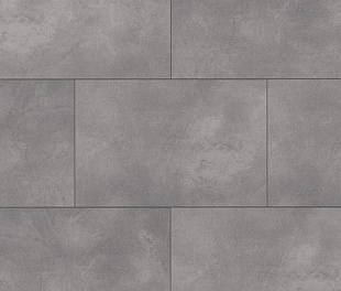 Виниловая плитка Arbiton Amaron XXL Stone Design Бетон Токио  СА 150