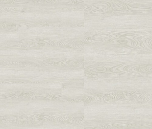 Виниловый пол SPC  Econfloor Tosca Oak Grey 2556